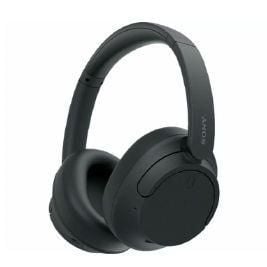 מוצרי SONY