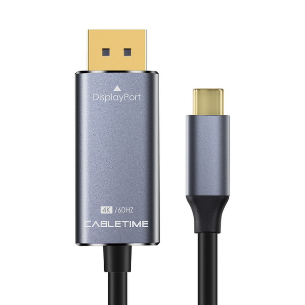 כבל USB Type C