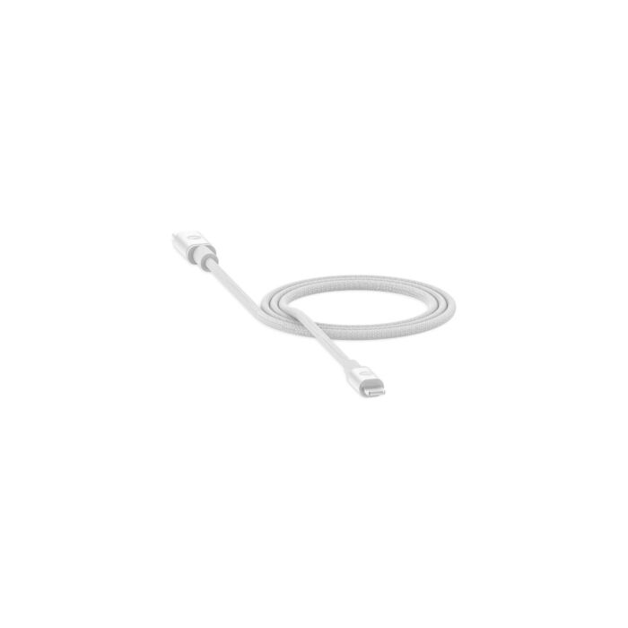 כבל סנכרון וטעינה USB-C