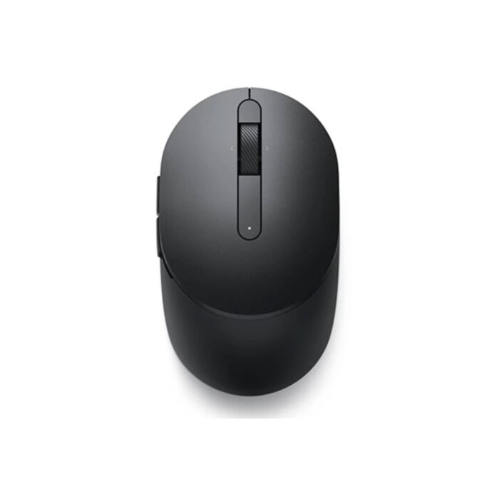 עכבר אלחוטי דל Dell Pro Plus Compact Mouse MS5120W (Black) - 570-ABHO