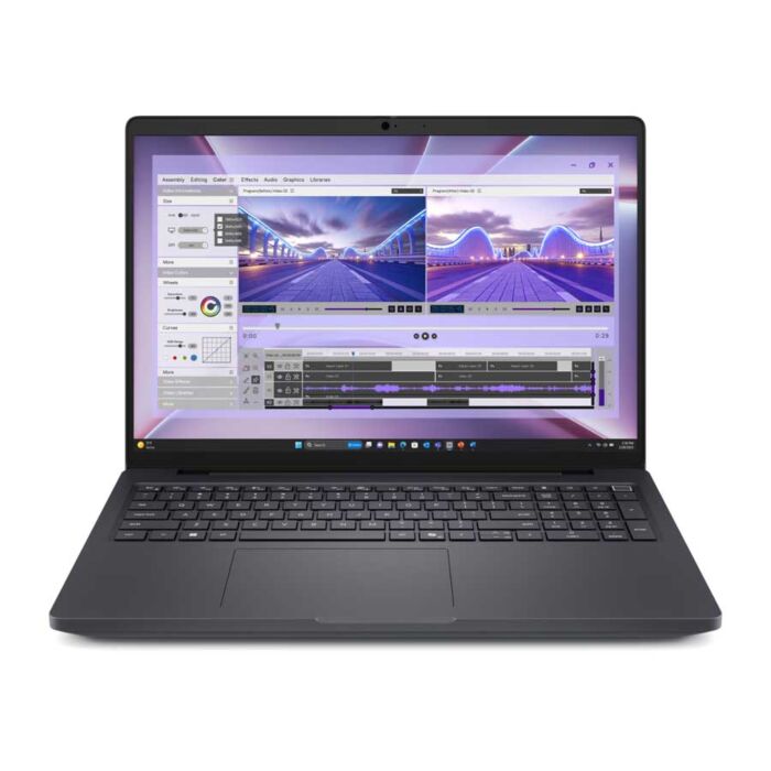 מחשב נייד דל Dell Pro Max 16 Premium MA16250
