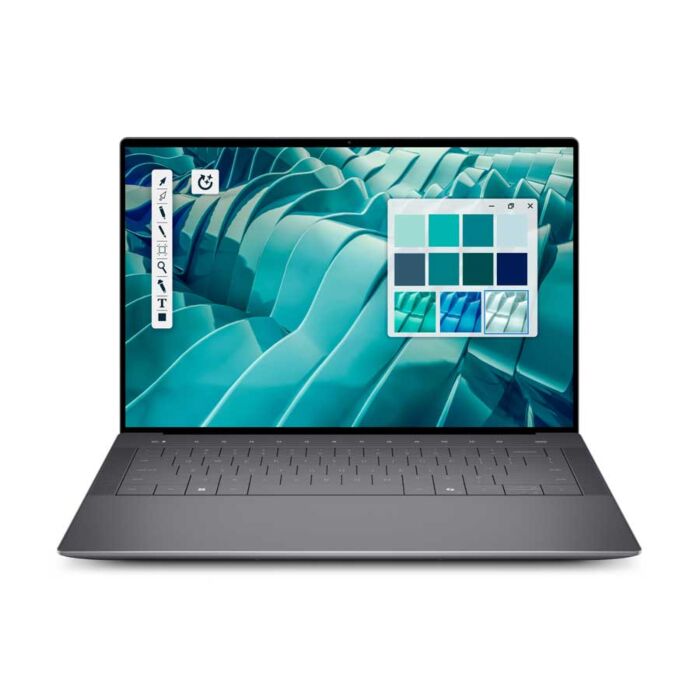 מחשב נייד דל Dell 14 Premium DA14250