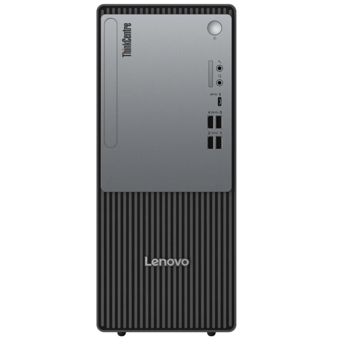 Lenovo ThinkCentre neo 30t