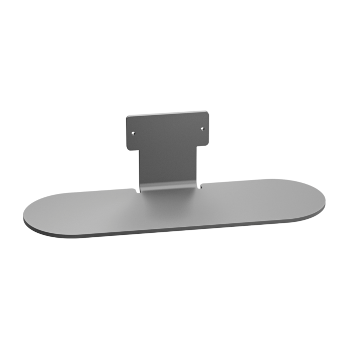 מעמד שולחני Jabra PanaCast 50 Table Stand GREY 14207-75