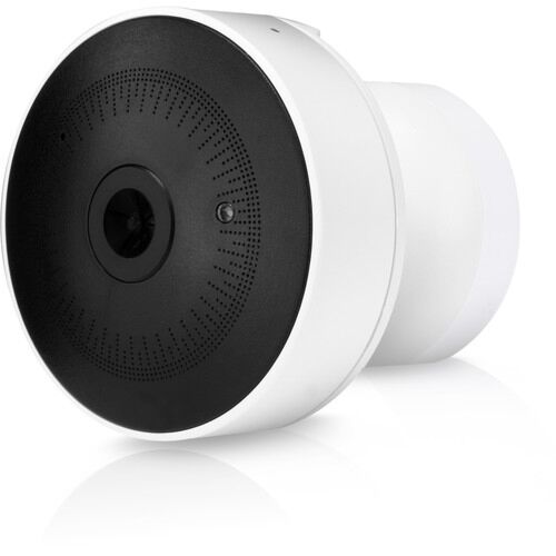 מצלמת אבטחה Ubiquiti UniFi Protect G3 Micro Compact Camera - UVC-G3-MICRO