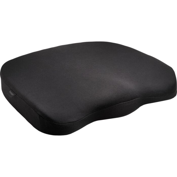כרית מושב ארגונומית קנסינגטון Kensington Ergo Memory Foam Seat Cushion - K55805WW
