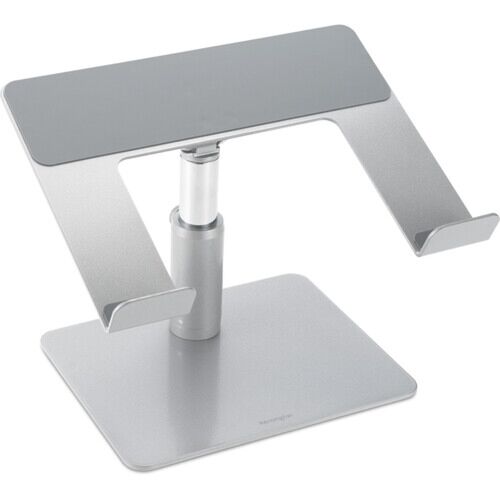 מעמד למחשב נייד קנסינגטון Kensington Universal Tabletop Laptop Riser - K50424WW