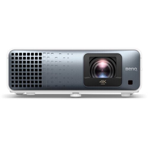 מקרן BenQ TK710STi 3200-Lumen 4K Home Entertainment Short Throw Projector