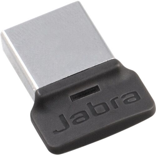 מתאם Jabra Link 370 MS - Bluetooth Adapter 14208-08