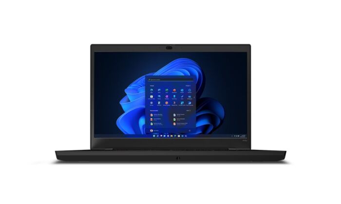 ThinkPad P15v Gen 3 i7 21D8000AIV