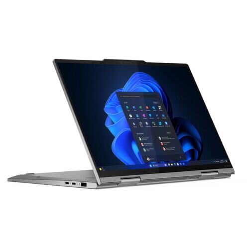 מחשב נייד לנובו Lenovo ThinkPad X1 2 in 1