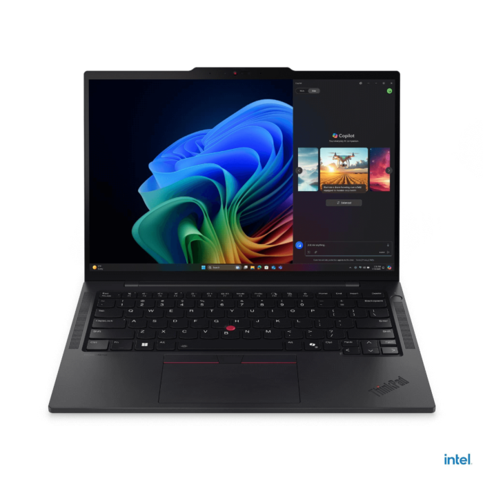 מחשב נייד לנובו Lenovo T14s G6