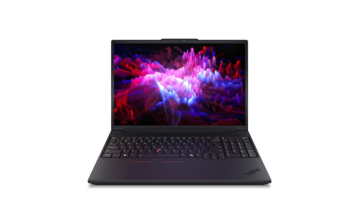 מחשב נייד לנובו Lenovo ThinkPad P16v Gen 3 (Intel)