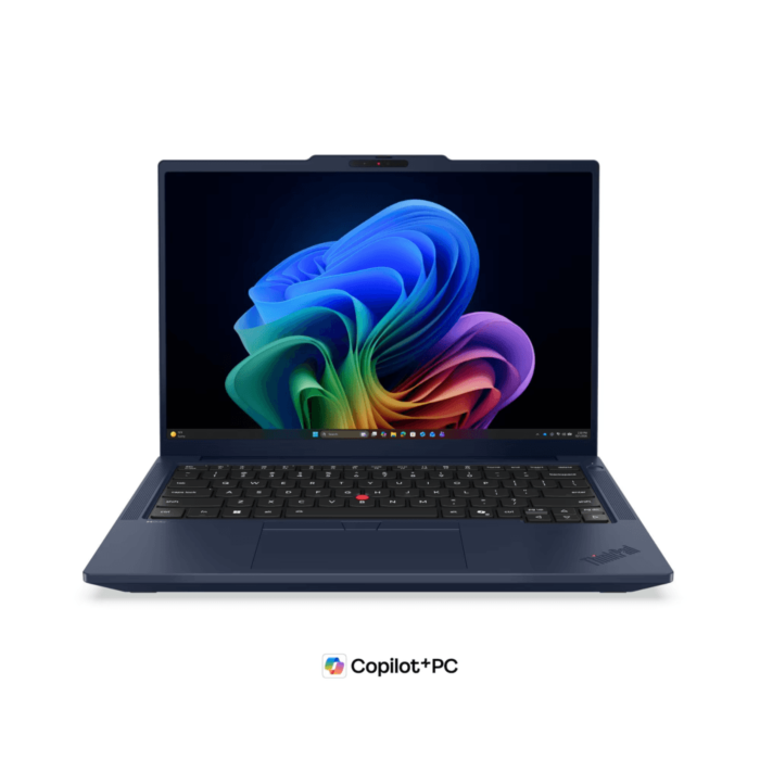 מחשב נייד לנובו Lenovo ThinkPad T14 Gen 7 (Intel)