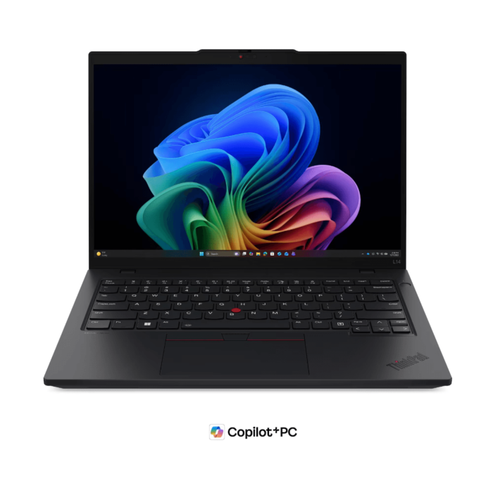 מחשב נייד לנובו Lenovo ThinkPad L14 Gen 7 (Intel)