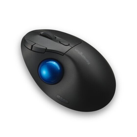 כדור עקיבה Kensington Pro Fit Ergo TB450 Trackball - K72194WW