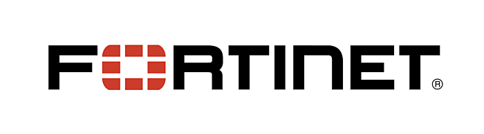 Fortinet FortiSwitch-108F-POE 3 Year FortiCare Premium Support FC-10-F108P-247-02-36