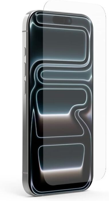 מגן מסך זכוכית Mower Pure Glass Screen Protector