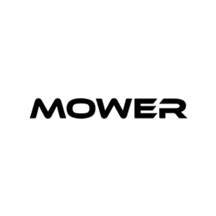 Mower