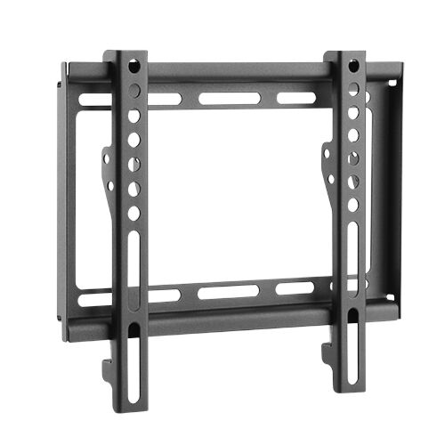 מתקן תלייה לטלוויזיה LUMI Fixed TV Wall Mount - 81000-001-95