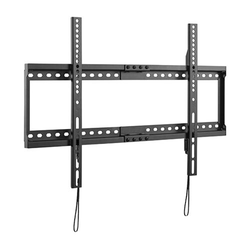 מתקן תלייה לטלוויזיה LUMI Fixed TV Wall Mount - 81000-003-29