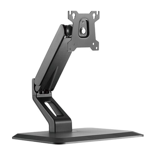 מעמד למסך LUMI Touch Screen Monitor Desk Stand - 90902-806-27