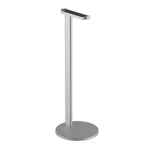 מעמד לאוזניות LUMI Slim Aluminum Desktop Headphone Stand - 90902-807-86