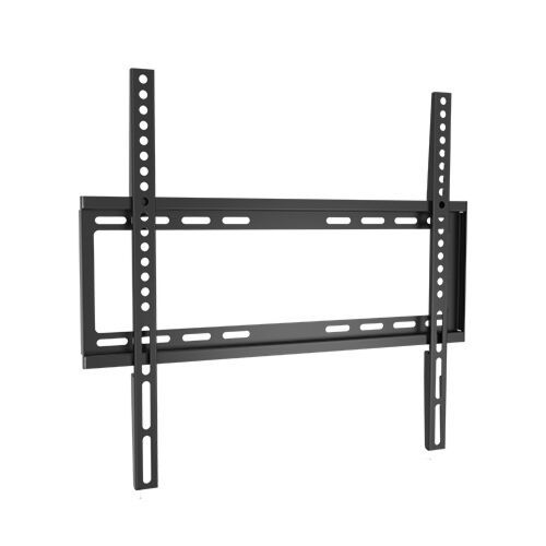 מתקן תלייה לטלוויזיה LUMI Slim Profile Fixed TV Wall Mount - 81000-000-78