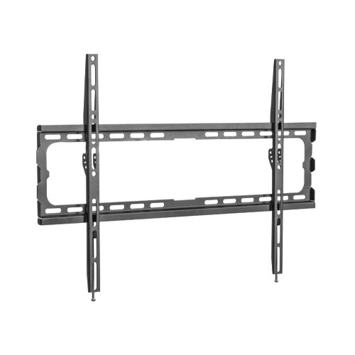 מתקן תלייה לטלוויזיה LUMI Super Economy Low-Profile Fixed TV Wall Mount - 90902-817-38