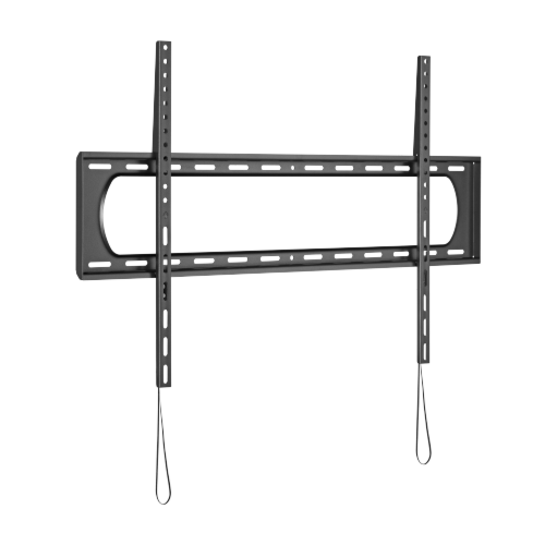 מתקן תלייה לטלוויזיה LUMI Affordable Heavy-Duty TV Wall Mount - 90902-817-12