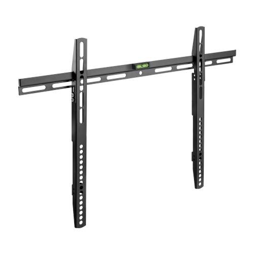 מתקן תלייה לטלוויזיה LUMI Economy Slim Fixed Wall Mount - 81000-001-22