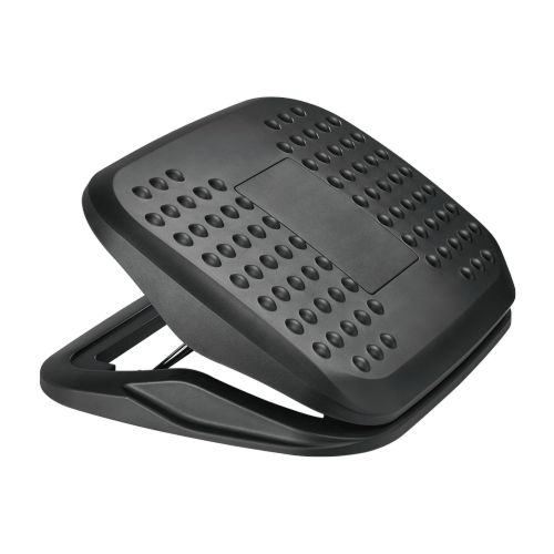 הדום עיסוי לרגליים LUMI Adjustable Massage Footrest - 90902-806-51