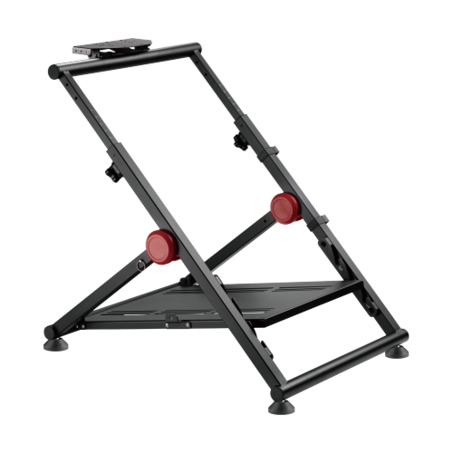 מעמד להגה סימולטור LUMI Foldable Racing Steering Wheel Stand - 90902-817-33
