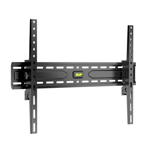 מתקן תלייה לטלוויזיה עם הטיה LUMI Large Super Economy Tilt TV Wall Mount - 90902-817-36
