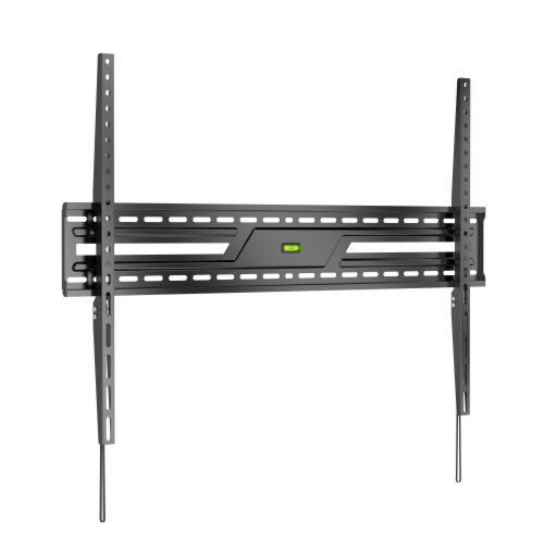 מתקן תלייה לטלוויזיה LUMI Large-Screen Large Fixed TV Wall Mount - 90902-817-13
