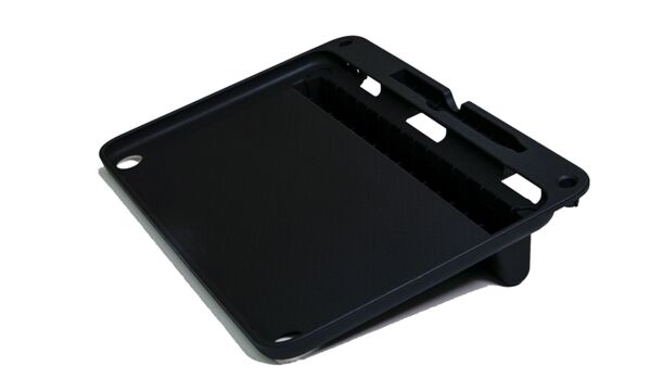 Wacom Cover Stand for DTC121