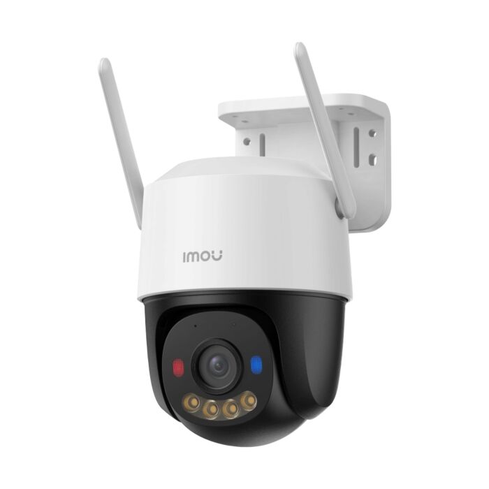 מצלמה IMOU Cruiser SC 4G 5MP - 575143