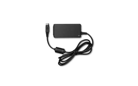 מתאם חשמל חלופי ללוח גרפי Wacom Cintiq 16 AC Adapter ACK43914Z