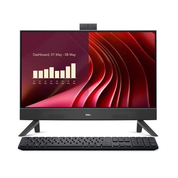 מחשב נייד דל Dell 24 All-in-One EC24250