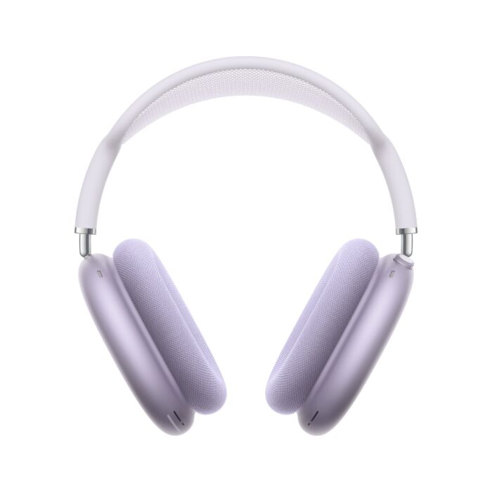 אוזניות איירפודס מקס Apple AirPods Max Purple MWW83ZM/A
