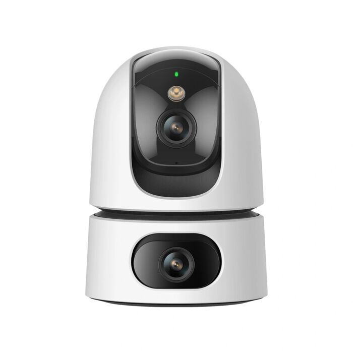 מצלמה IMOU Ranger 2 Dual 3+3MP - 575139