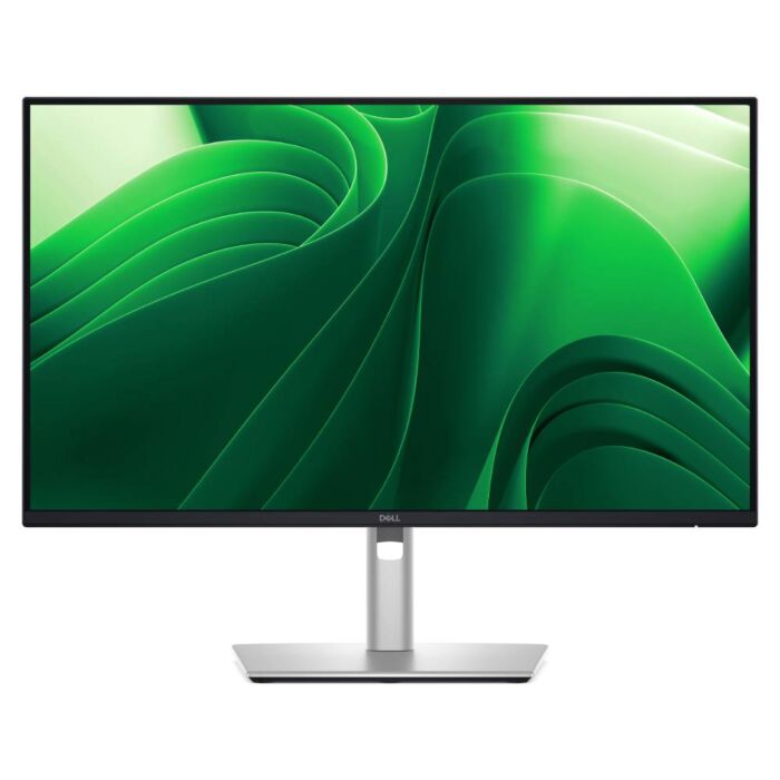 מסך מחשב דל Dell Pro 24 Plus Monitor