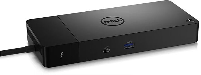 Dell Thunderbolt 4 Docking Station