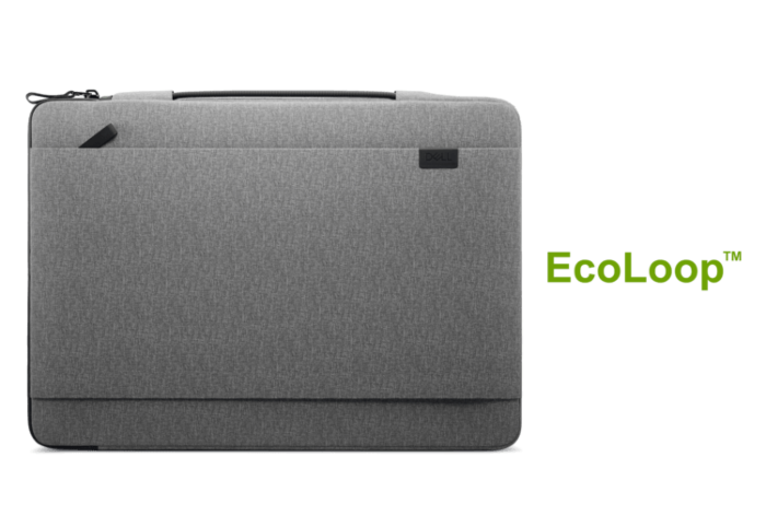 שרוול למחשב נייד דל Dell Pro 15-16 EcoLoop Urban Sleeve CV4625 - 460-BDWR