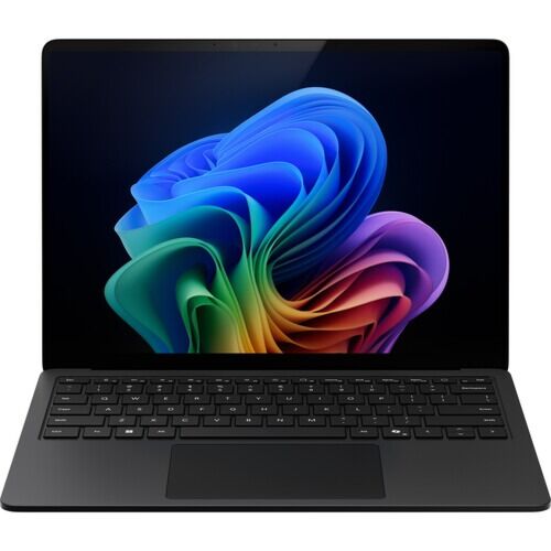Microsoft Surface Laptop 8