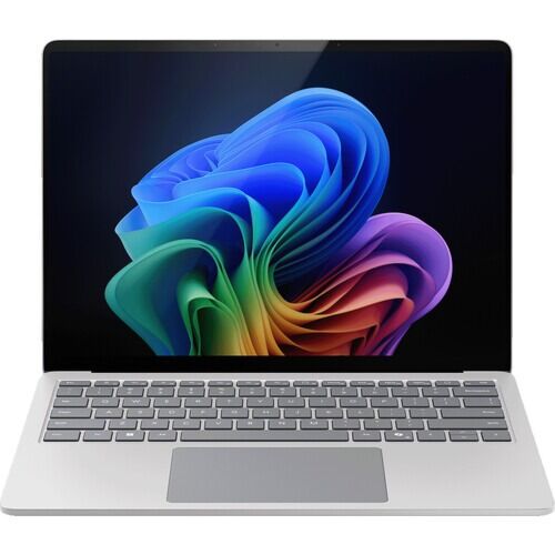 Microsoft Surface Laptop 8