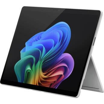 Microsoft Surface Pro 12,