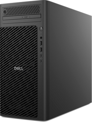 מחשב נייח דל Dell Pro Max Tower T2 PC FCT2250