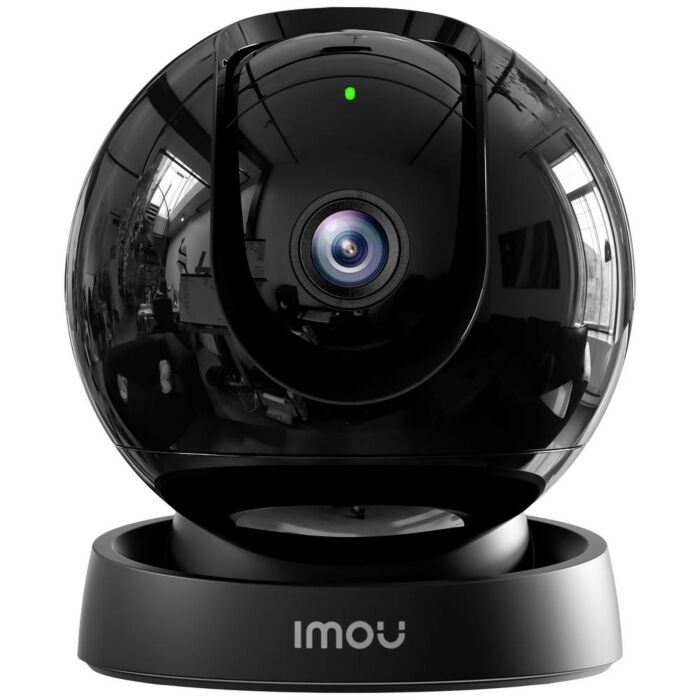 מצלמה IMOU Rex 3D 5MP - 575140