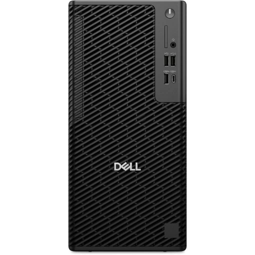 מחשב נייח דל Dell Pro Precision 7 T1 PW7T1260
